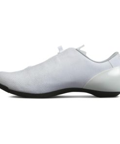 Threadbareco.shop472c935838 3