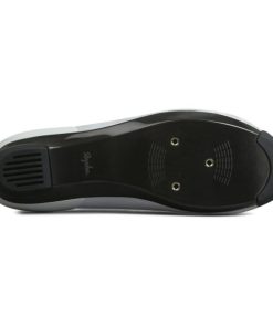 Threadbareco.shop472c935838 4