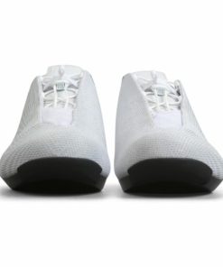 Threadbareco.shop472c935838 5