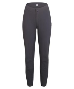 Threadbareco.shop482e83eb7e 1