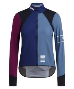 Threadbareco.shop484bfeb73e 1