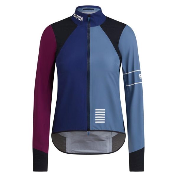 Threadbareco.shop484bfeb73e 1