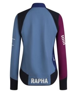 Threadbareco.shop484bfeb73e 2