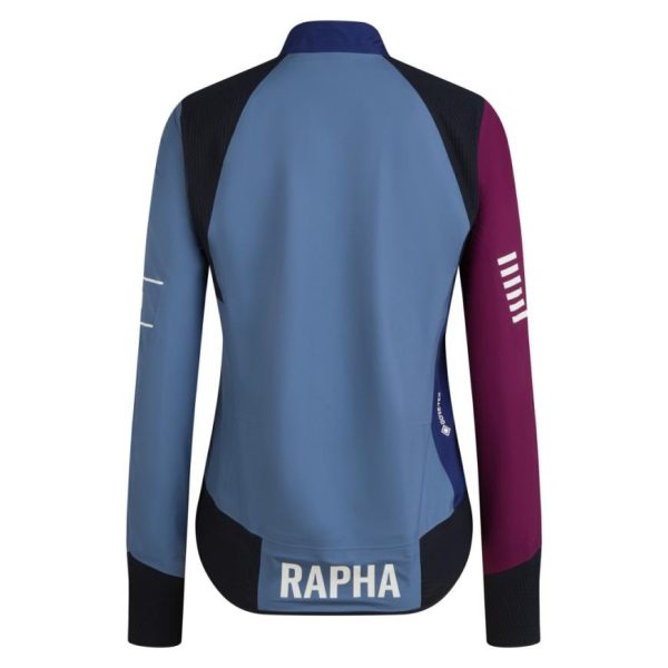 Threadbareco.shop484bfeb73e 2