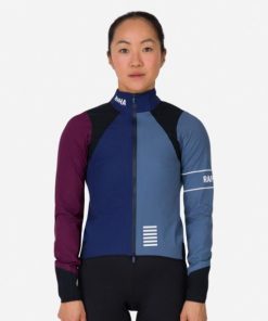 Threadbareco.shop484bfeb73e 3