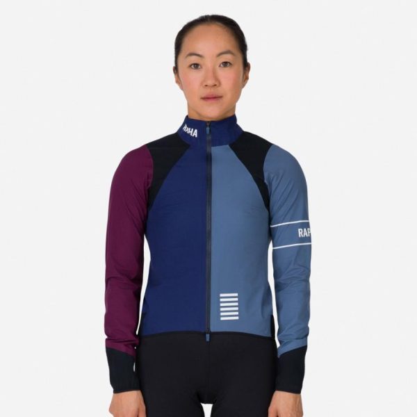 Threadbareco.shop484bfeb73e 3