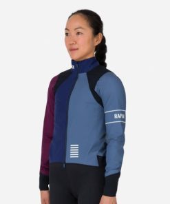 Threadbareco.shop484bfeb73e 4