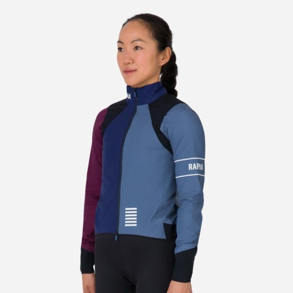 Threadbareco.shop484bfeb73e 4