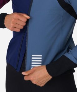 Threadbareco.shop484bfeb73e 5