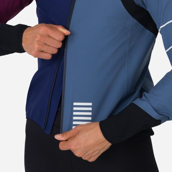 Threadbareco.shop484bfeb73e 5