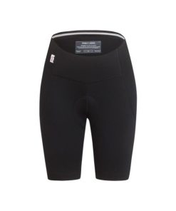 Threadbareco.shop4898a618a2 1