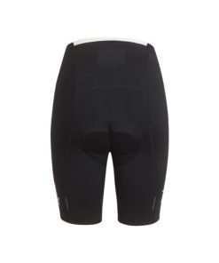 Threadbareco.shop4898a618a2 2