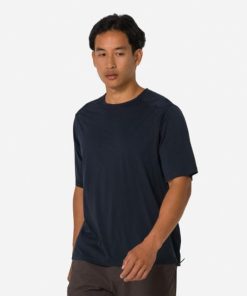 Threadbareco.shop49da3b9c69 1