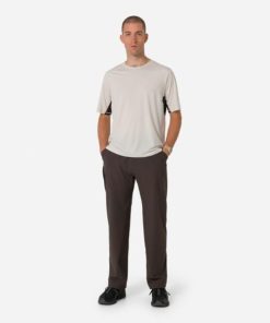 Threadbareco.shop49da3b9c69 2