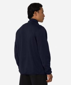 Threadbareco.shop4a4424fa29 2