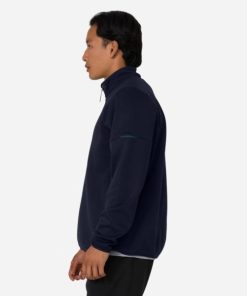 Threadbareco.shop4a4424fa29 3