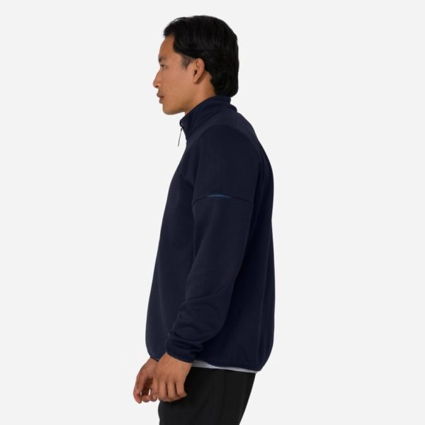 Threadbareco.shop4a4424fa29 3