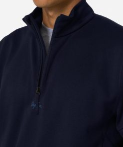 Threadbareco.shop4a4424fa29 5