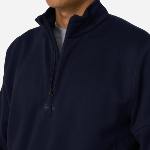 Threadbareco.shop4a4424fa29 5