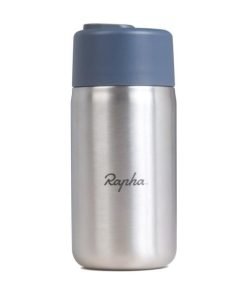 Threadbareco.shop4be3185d48 1