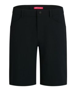 Threadbareco.shop4c04f10b26 1