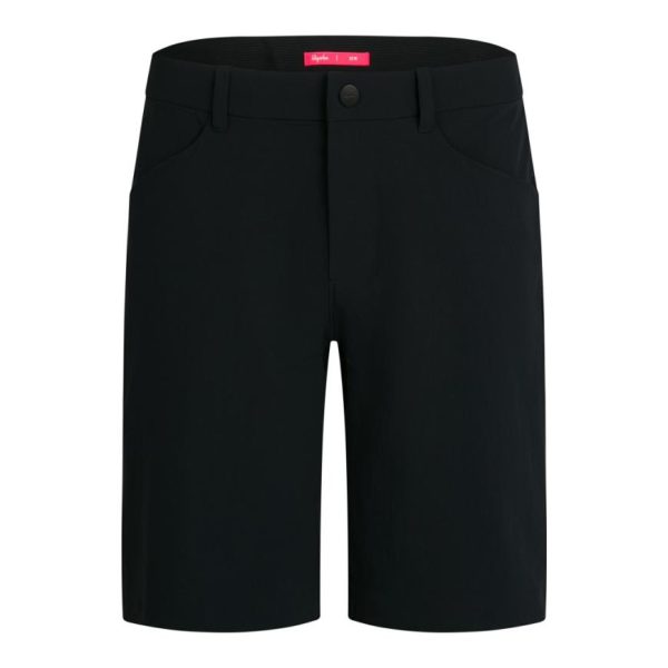 Threadbareco.shop4c04f10b26 1