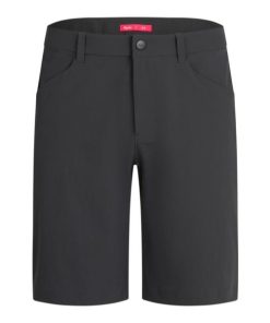 Threadbareco.shop4c04f10b26 3