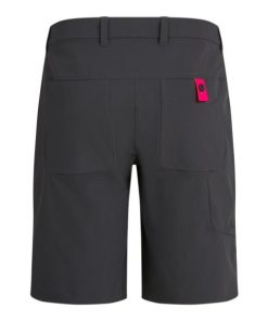 Threadbareco.shop4c04f10b26 4