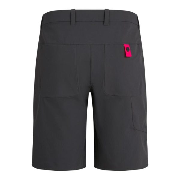 Threadbareco.shop4c04f10b26 4