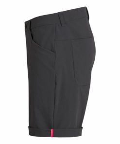 Threadbareco.shop4c04f10b26 5