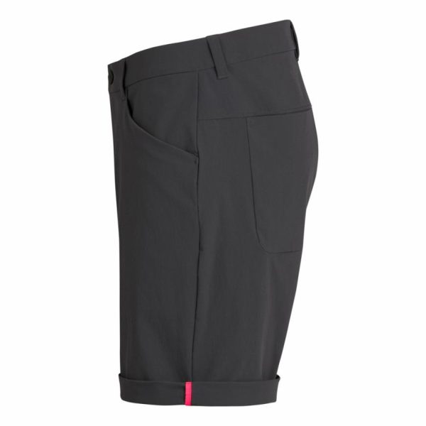 Threadbareco.shop4c04f10b26 5