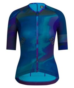 Threadbareco.shop4c497e8ec0 1