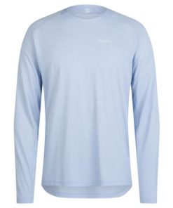 Threadbareco.shop4cc1bf1878 1