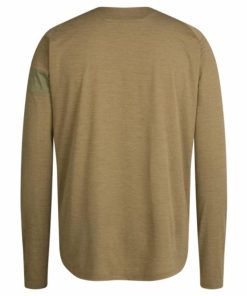 Threadbareco.shop4cc1bf1878 2