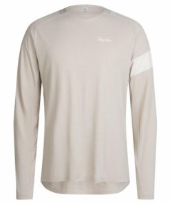 Threadbareco.shop4cc1bf1878 3