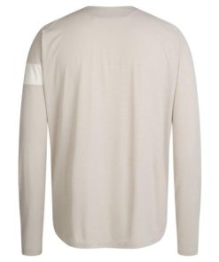 Threadbareco.shop4cc1bf1878 4