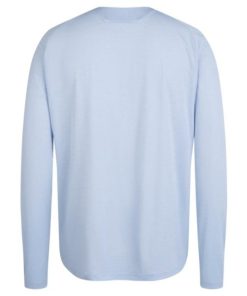 Threadbareco.shop4cc1bf1878 5