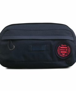 Threadbareco.shop4e18984690 1