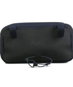 Threadbareco.shop4e18984690 2