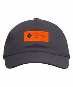 Threadbareco.shop4e86808993 1