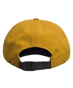 Threadbareco.shop4e86808993 2