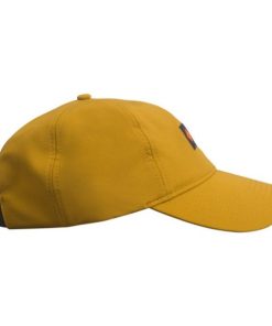 Threadbareco.shop4e86808993 3