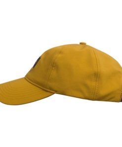 Threadbareco.shop4e86808993 4