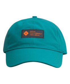 Threadbareco.shop4e86808993 5