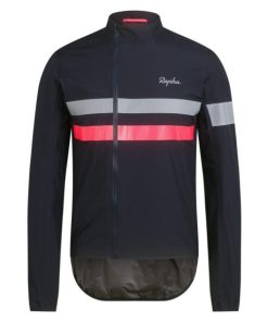 Threadbareco.shop4e9c732ed9 1