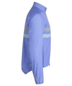 Threadbareco.shop4e9c732ed9 2