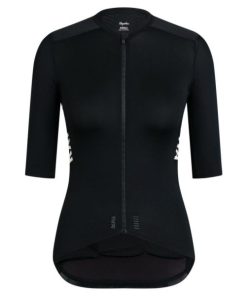 Threadbareco.shop4f0a8d4363 1