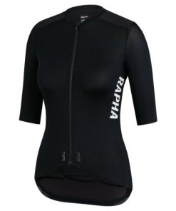 Threadbareco.shop4f0a8d4363 2