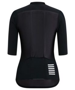 Threadbareco.shop4f0a8d4363 3