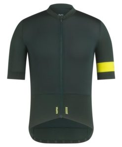 Threadbareco.shop4fa1558f9a 1